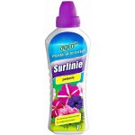 Agro Kapalné hnojivo pro růže 1 l – Zboží Dáma