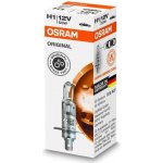 Osram 64150 H1 P14,5s 12V 55W – Hledejceny.cz