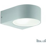 Ideal Lux 092218 – Hledejceny.cz