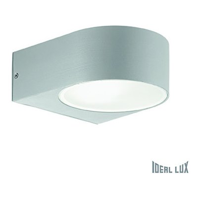 Ideal Lux 092218 – Hledejceny.cz
