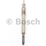 BOSCH Žhavicí svíčka 0250202043 – Zboží Mobilmania