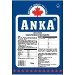 Anka Senior 10 kg – Hledejceny.cz