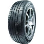 Infinity Enviro 235/55 R18 104V – Hledejceny.cz