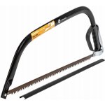 Fiskars 1055642 – Zboží Mobilmania