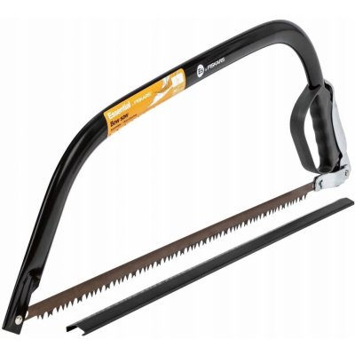 Fiskars 1055642 – Zboží Mobilmania