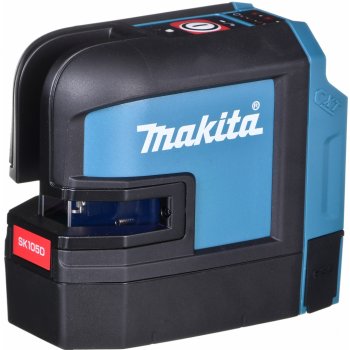 Makita SK105DZ