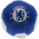 Chelsea FC Soft