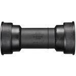 Shimano XT BB-MT800 MTB Pressfit – Zboží Dáma Shimano XT BB-MT800 MTB Pressfit – Zboží Dáma