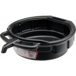 Yato Miska na olej, 10 l - YT-0716 – Sleviste.cz