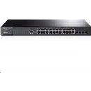 TP-Link T2600G-28TS