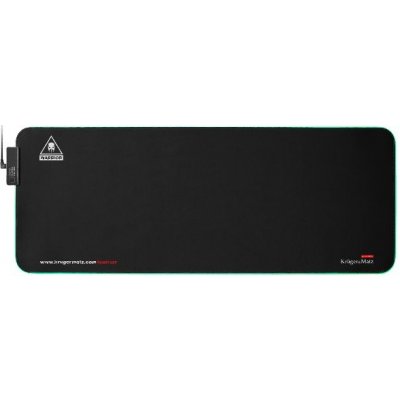 Kruger & Matz Warrior KM0764 – Zboží Živě