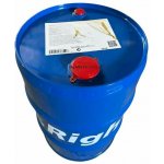 Orlen Oil Hydrol L-HM/HLP 46 205 l – Zboží Mobilmania