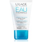 Uriage Eau Thermale krém na ruce 50 ml – Hledejceny.cz