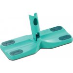 Leifheit Clean & Away 56672 Mop na suché vytírání podlahy Click nástavec – Zbozi.Blesk.cz