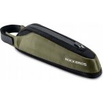 Rockbros na rám 0,65 l 067 – Zbozi.Blesk.cz