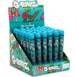 G-Rollz pouzdro na CBD Joint Blue – Zboží Mobilmania