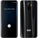 Elephone U Pro 6GB/128GB