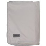 Blomus Úložný obal STAY na venk. lehátko 60 cm sv. šedý – Hledejceny.cz