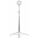 FIXED FIXSN-M-WH – Zboží Živě