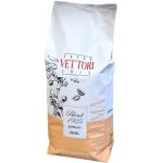 Vettori Espresso Crema dříve Italiana zrnková 1 kg – Hledejceny.cz