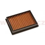 vzduchový filtr (KTM), SPRINT FILTER PM155S – Hledejceny.cz