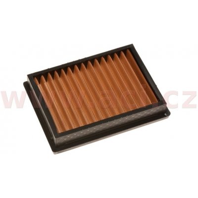 vzduchový filtr (KTM), SPRINT FILTER PM155S – Hledejceny.cz