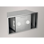 Sirius SM 900/52 – Zboží Dáma