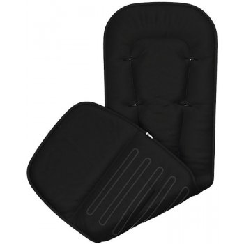 Thule Stroller Seat Liner Black