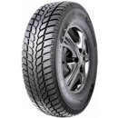 GT Radial Maxmiler WT-1000 245/75 R16 120Q