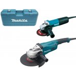 MAKITA DK0054G – Hledejceny.cz