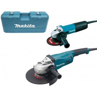 MAKITA DK0054G – Hledejceny.cz