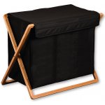 Kesper 19437 – Sleviste.cz