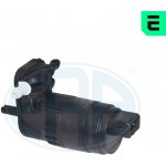 Vodní čerpadlo ostřikovače, čištění skel ERA 465057 | Zboží Auto