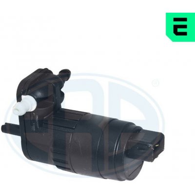 Vodní čerpadlo ostřikovače, čištění skel ERA 465057 | Zboží Auto