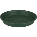 Elho miska Green Basics leaf green 10 cm – Zbozi.Blesk.cz
