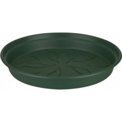 Elho miska Green Basics leaf green 10 cm