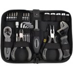 Pro Tool kit, OXFORD OX770 – Zboží Dáma