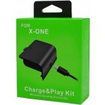 APT KX7C Battery Xbox One 2400mAh – Hledejceny.cz