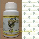 Oro Verde Hercampuri 350 mg 100 kapslí – Hledejceny.cz