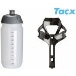 TacX Ciro – Hledejceny.cz