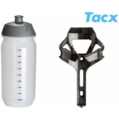 TacX Ciro – Zbozi.Blesk.cz