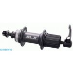 Shimano SLX FH-M665 – Zboží Mobilmania