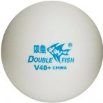 DHS CELL FREE DUAL 10 ks – Zboží Dáma