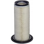Vzduchový filtr HENGST FILTER E1496L – Hledejceny.cz
