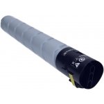 TonerDepot Lexmark 24B6849 - kompatibilní – Zbozi.Blesk.cz