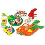 Play-Doh 866501 sada pizza party – Zboží Mobilmania