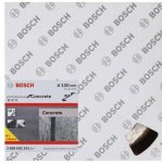 Bosch 2.608.603.241 – Zboží Mobilmania