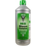 HESI Bloom complex 1 L – Hledejceny.cz