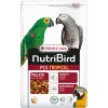 Krmivo pro ptactvo Versele-Laga NutriBird P15 Tropical 2 x 10 kg