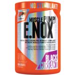 Extrifit E.Nox Shock 690 g – Hledejceny.cz